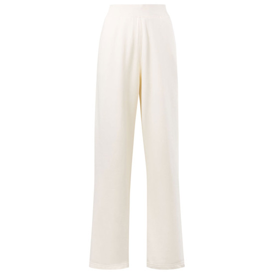 Reebok Γυναικείο παντελόνι φόρμας CL RBK ND OH Fleece Pants